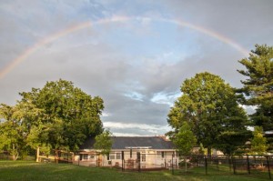 rainbow-over-MP