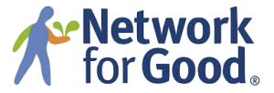 Network for Good